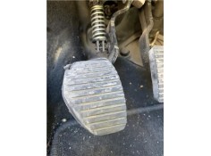 Recambio de pedal embrague para peugeot partner tepee 1.6 premium referencia OEM IAM 2127FH 1609819080 