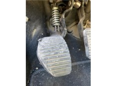 Recambio de pedal embrague para peugeot partner tepee 1.6 premium referencia OEM IAM 2127FH 1609819080 