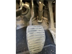 Recambio de pedal freno para peugeot partner tepee 1.6 premium referencia OEM IAM 4501AA  