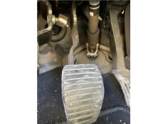 Recambio de pedal freno para peugeot partner tepee 1.6 premium referencia OEM IAM 4501AA  
