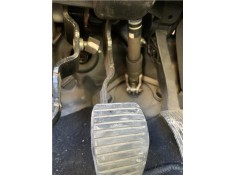 Recambio de pedal freno para peugeot partner tepee 1.6 premium referencia OEM IAM 4501AA  
