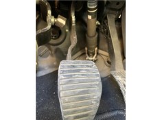 Recambio de pedal freno para peugeot partner tepee 1.6 premium referencia OEM IAM 4501AA  