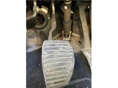 Recambio de pedal freno para peugeot partner tepee 1.6 premium referencia OEM IAM 4501AA  