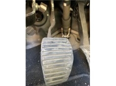 Recambio de pedal freno para peugeot partner tepee 1.6 premium referencia OEM IAM 4501AA  