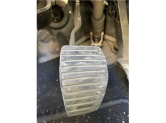 Recambio de pedal freno para peugeot partner tepee 1.6 premium referencia OEM IAM 4501AA  