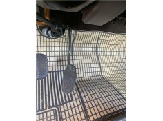 PEDAL ACELERADOR 12AC64CV47KW 