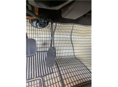 Recambio de pedal acelerador para seat ritmo (138) 1.2 referencia OEM IAM 12AC64CV47KW  