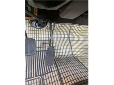 Recambio de pedal acelerador para seat ritmo (138) 1.2 referencia OEM IAM 12AC64CV47KW  