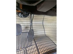 Recambio de pedal acelerador para seat ritmo (138) 1.2 referencia OEM IAM 12AC64CV47KW  