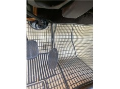 Recambio de pedal acelerador para seat ritmo (138) 1.2 referencia OEM IAM 12AC64CV47KW  