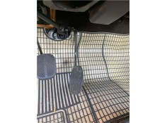 Recambio de pedal acelerador para seat ritmo (138) 1.2 referencia OEM IAM 12AC64CV47KW  