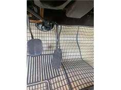 Recambio de pedal acelerador para seat ritmo (138) 1.2 referencia OEM IAM 12AC64CV47KW  