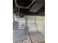 Recambio de pedal acelerador para seat ritmo (138) 1.2 referencia OEM IAM 12AC64CV47KW  