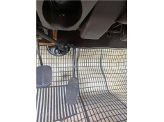 Recambio de pedal acelerador para seat ritmo (138) 1.2 referencia OEM IAM 12AC64CV47KW  