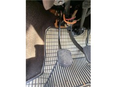 PEDAL EMBRAGUE 12AC64CV47KW 