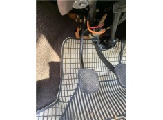 Recambio de pedal embrague para seat ritmo (138) 1.2 referencia OEM IAM 12AC64CV47KW  