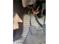 Recambio de pedal embrague para seat ritmo (138) 1.2 referencia OEM IAM 12AC64CV47KW  