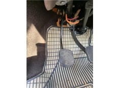 Recambio de pedal embrague para seat ritmo (138) 1.2 referencia OEM IAM 12AC64CV47KW  