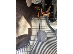 Recambio de pedal embrague para seat ritmo (138) 1.2 referencia OEM IAM 12AC64CV47KW  