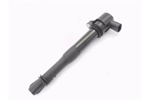 Recambio de bobina encendido para fiat stilo (192) 1.6 16v (192_xb1a) referencia OEM IAM 46777286  