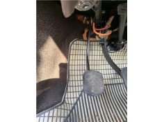 Recambio de pedal embrague para seat ritmo (138) 1.2 referencia OEM IAM 12AC64CV47KW  