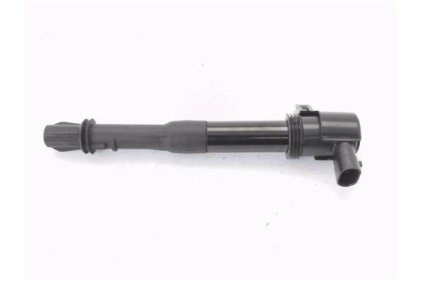 Recambio de bobina encendido para fiat stilo (192) 1.6 16v (192_xb1a) referencia OEM IAM 46777286  
