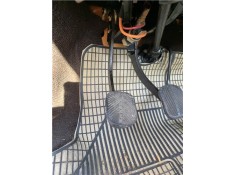 Recambio de pedal embrague para seat ritmo (138) 1.2 referencia OEM IAM 12AC64CV47KW  