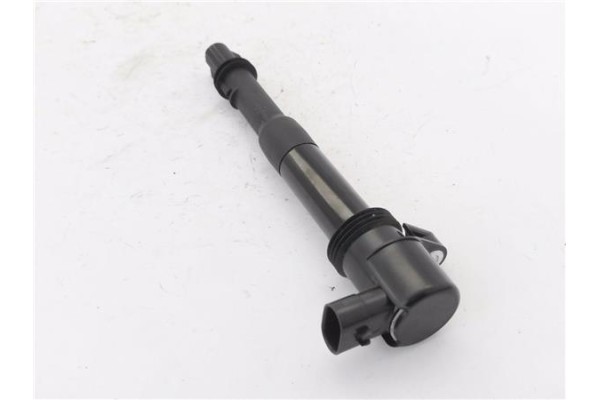Recambio de bobina encendido para fiat stilo (192) 1.6 16v (192_xb1a) referencia OEM IAM 46777286  
