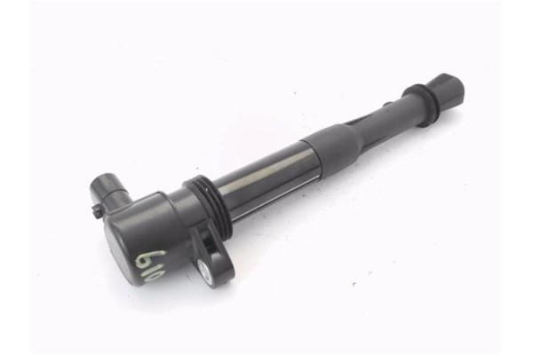 Recambio de bobina encendido para fiat stilo (192) 1.6 16v (192_xb1a) referencia OEM IAM 46777286  