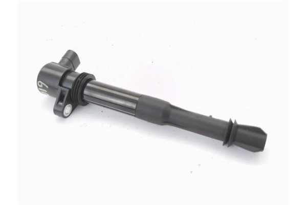 Recambio de bobina encendido para fiat stilo (192) 1.6 16v (192_xb1a) referencia OEM IAM 46777286  