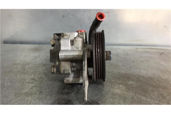 Recambio de bomba servodireccion para daewoo matiz (1997) 0.8 cd [0,8 ltr. - 38 kw cat] referencia OEM IAM   