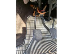 Recambio de pedal embrague para seat ritmo (138) 1.2 referencia OEM IAM 12AC64CV47KW  