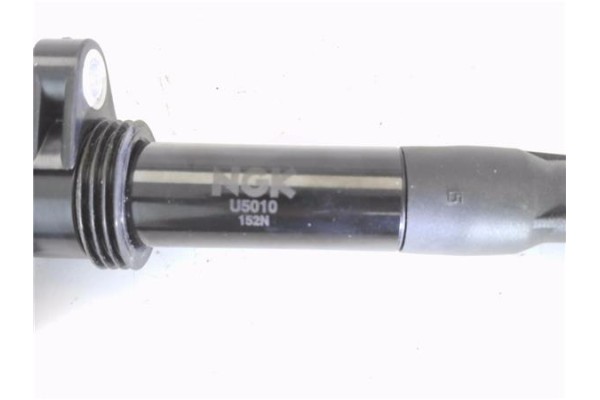 Recambio de bobina encendido para fiat stilo (192) 1.6 16v (192_xb1a) referencia OEM IAM 46777286  