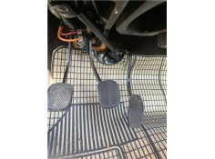 PEDAL FRENO 12AC64CV47KW 