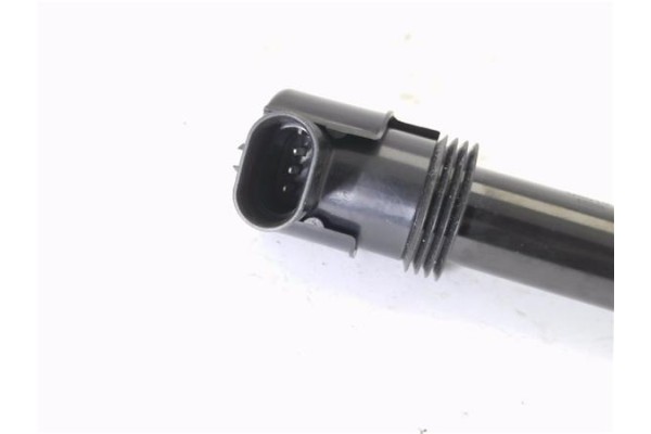 Recambio de bobina encendido para fiat stilo (192) 1.6 16v (192_xb1a) referencia OEM IAM 46777286  