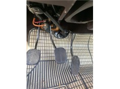 Recambio de pedal freno para seat ritmo (138) 1.2 referencia OEM IAM 12AC64CV47KW  