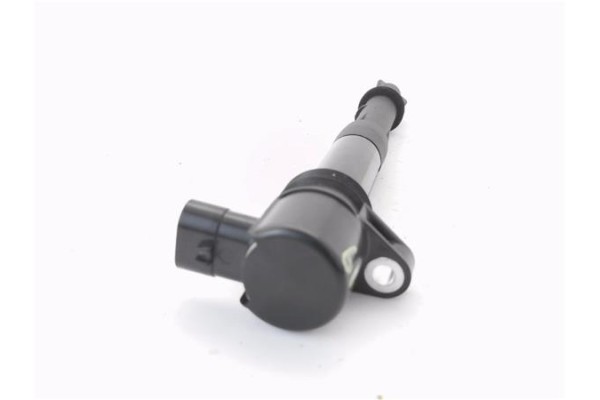 Recambio de bobina encendido para fiat stilo (192) 1.6 16v (192_xb1a) referencia OEM IAM 46777286  