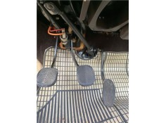 Recambio de pedal freno para seat ritmo (138) 1.2 referencia OEM IAM 12AC64CV47KW  