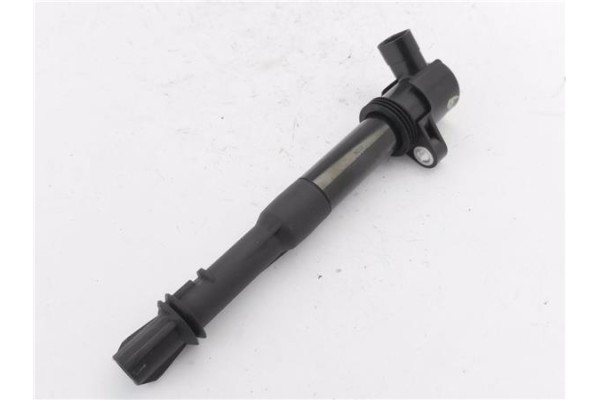 Recambio de bobina encendido para fiat stilo (192) 1.6 16v (192_xb1a) referencia OEM IAM 46777286  