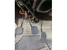 Recambio de pedal freno para seat ritmo (138) 1.2 referencia OEM IAM 12AC64CV47KW  