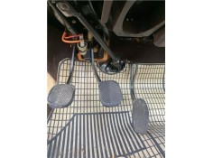 Recambio de pedal freno para seat ritmo (138) 1.2 referencia OEM IAM 12AC64CV47KW  