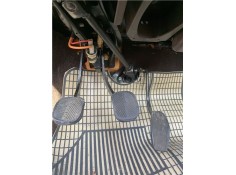 Recambio de pedal freno para seat ritmo (138) 1.2 referencia OEM IAM 12AC64CV47KW  