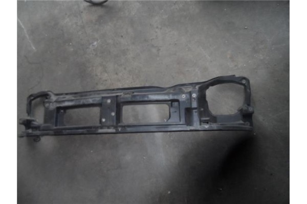 Recambio de frente delantero para opel vivaro (2001) 1.9 dti referencia OEM IAM   