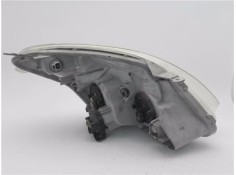 Recambio de faro delantero izquierdo para toyota corolla verso (e12) 1.8 linea sol referencia OEM IAM 8117013260 UPM60GF20 