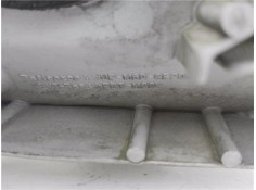 Recambio de faro delantero izquierdo para toyota corolla verso (e12) 1.8 linea sol referencia OEM IAM 8117013260 UPM60GF20 