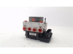 Recambio de nucleo abs para renault clio iii 1.5 dci (c/br1g) referencia OEM IAM 5523L4091109085 7701209499 