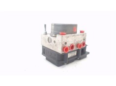 Recambio de nucleo abs para renault clio iii 1.5 dci (c/br1g) referencia OEM IAM 5523L4091109085 7701209499 