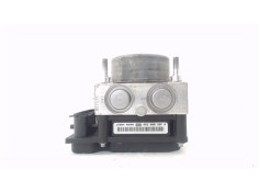 Recambio de nucleo abs para renault clio iii 1.5 dci (c/br1g) referencia OEM IAM 5523L4091109085 7701209499 
