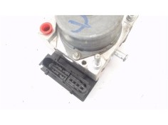 Recambio de nucleo abs para renault clio iii 1.5 dci (c/br1g) referencia OEM IAM 5523L4091109085 7701209499 