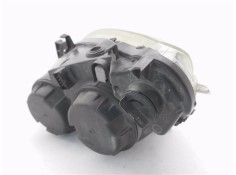 Recambio de faro delantero dcho para peugeot 307 break / sw (s1) 2.0 hdi 110 referencia OEM IAM 9641615680 89309081 